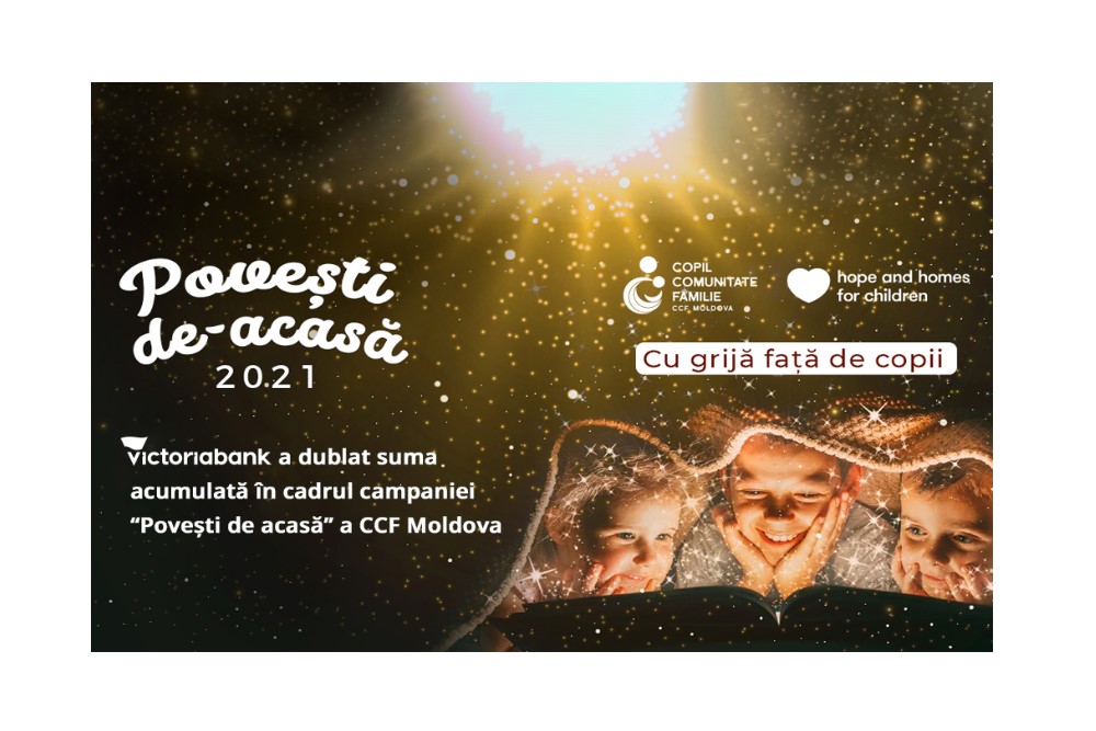 vb_povesti_de_acasa1