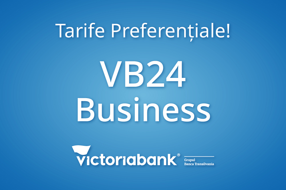 vb_tarif_pref