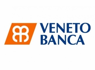 Vesti bune pentru Eximbank: Veneto Banca a revenit pe profit în primul semestru (2014)