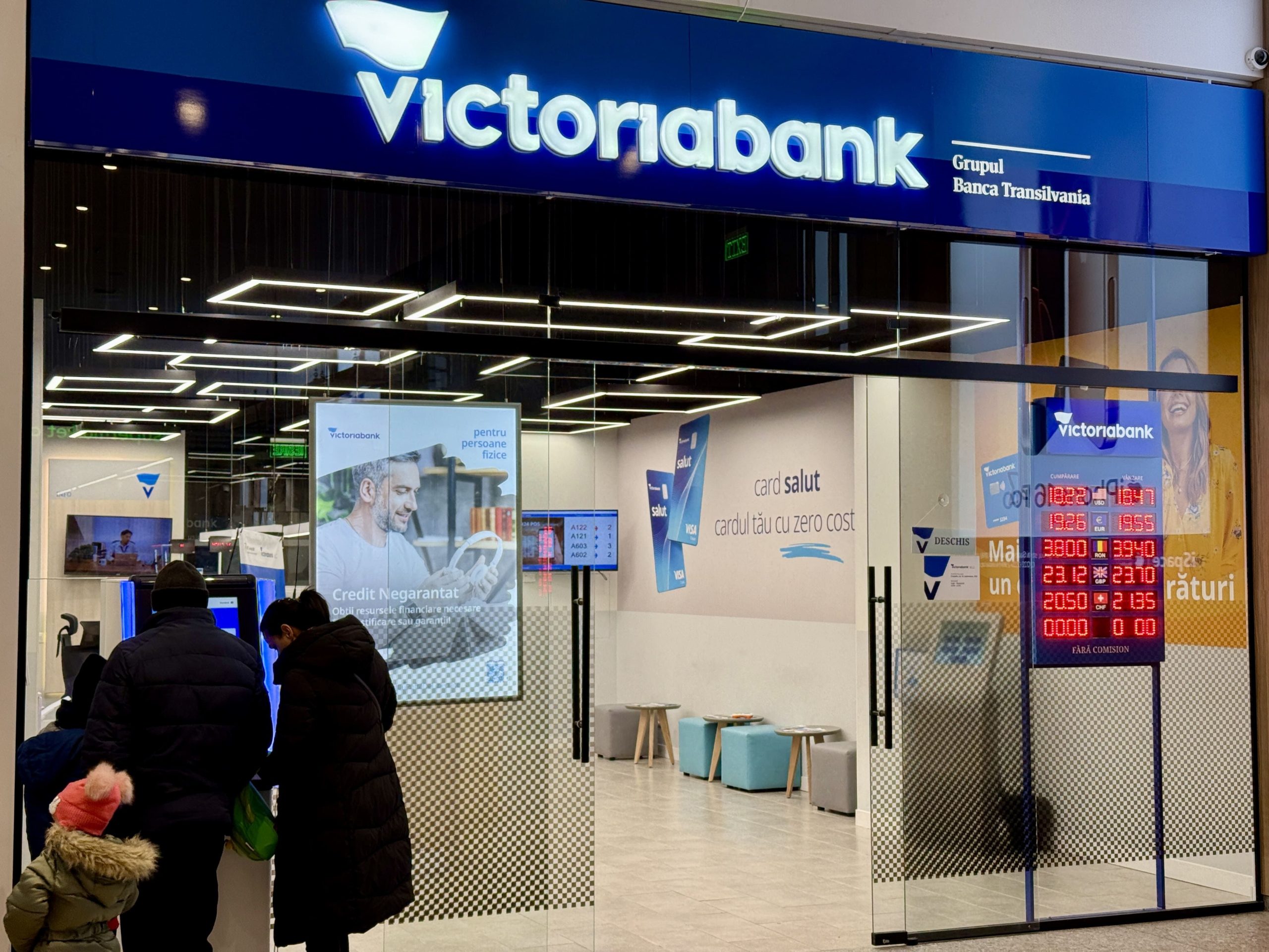 victoriabank-portmall-min