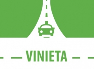Vinieta poate fi procurata în orice subdiviziune Moldova Agroindbank