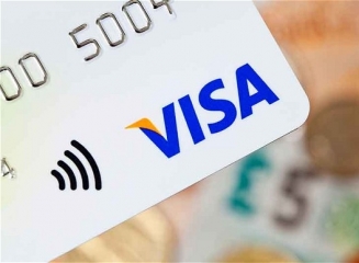 visa-contactless-card