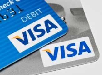 visa-debit-pg