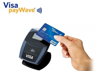 VISA: Interesul fata de cardurile contactless creste considerabil, Marea Britanie si Polonia – lideri la implementarea tehnologiei
