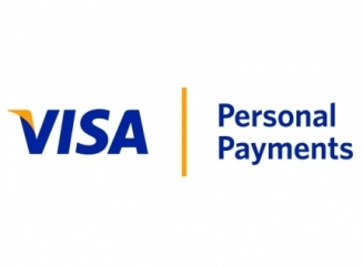 Visa Europe extinde la nivel mondial serviciul de transfer de bani prin telefonul mobil si retelele sociale