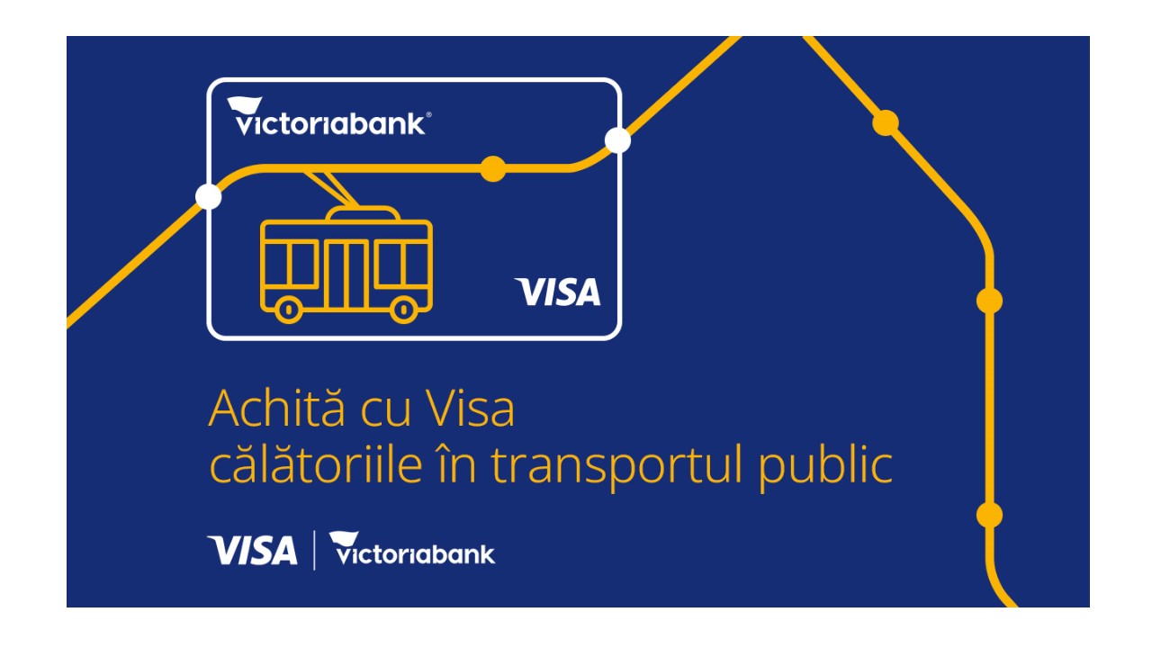 visa_vb_transport_public