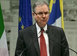 Bancile italiene trebuie sa-si reduca rapid costurile, inclusiv cele cu personalul