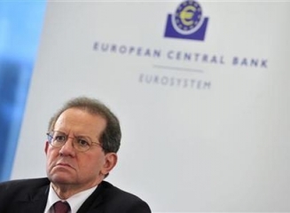 vitor-constancio-banca-centrala-europeana