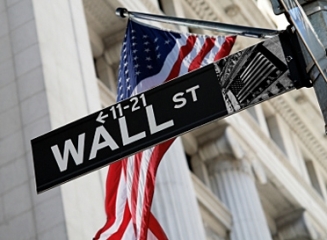 Profiturile marilor banci americane au revenit la nivelurile anterioare crizei