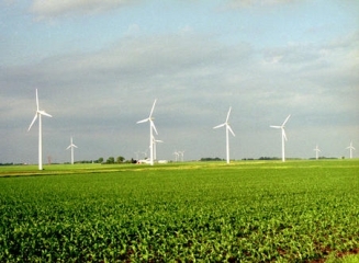 Green Investment Bank – institutie ce va finanta doar proiecte prietenoase cu mediul