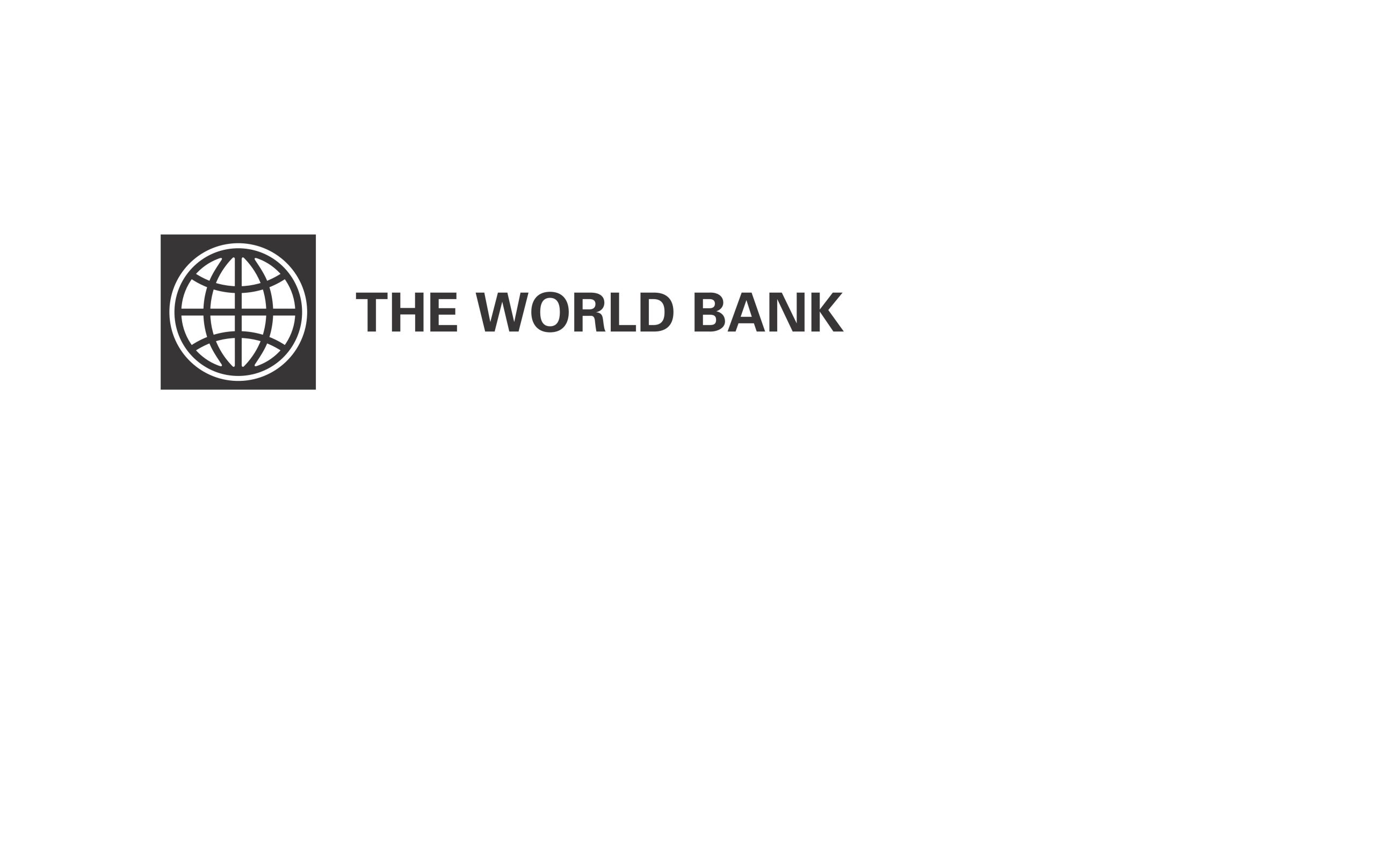 world-bank-logo_1