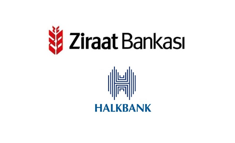 ziraat-bankasi-halkbank-logo